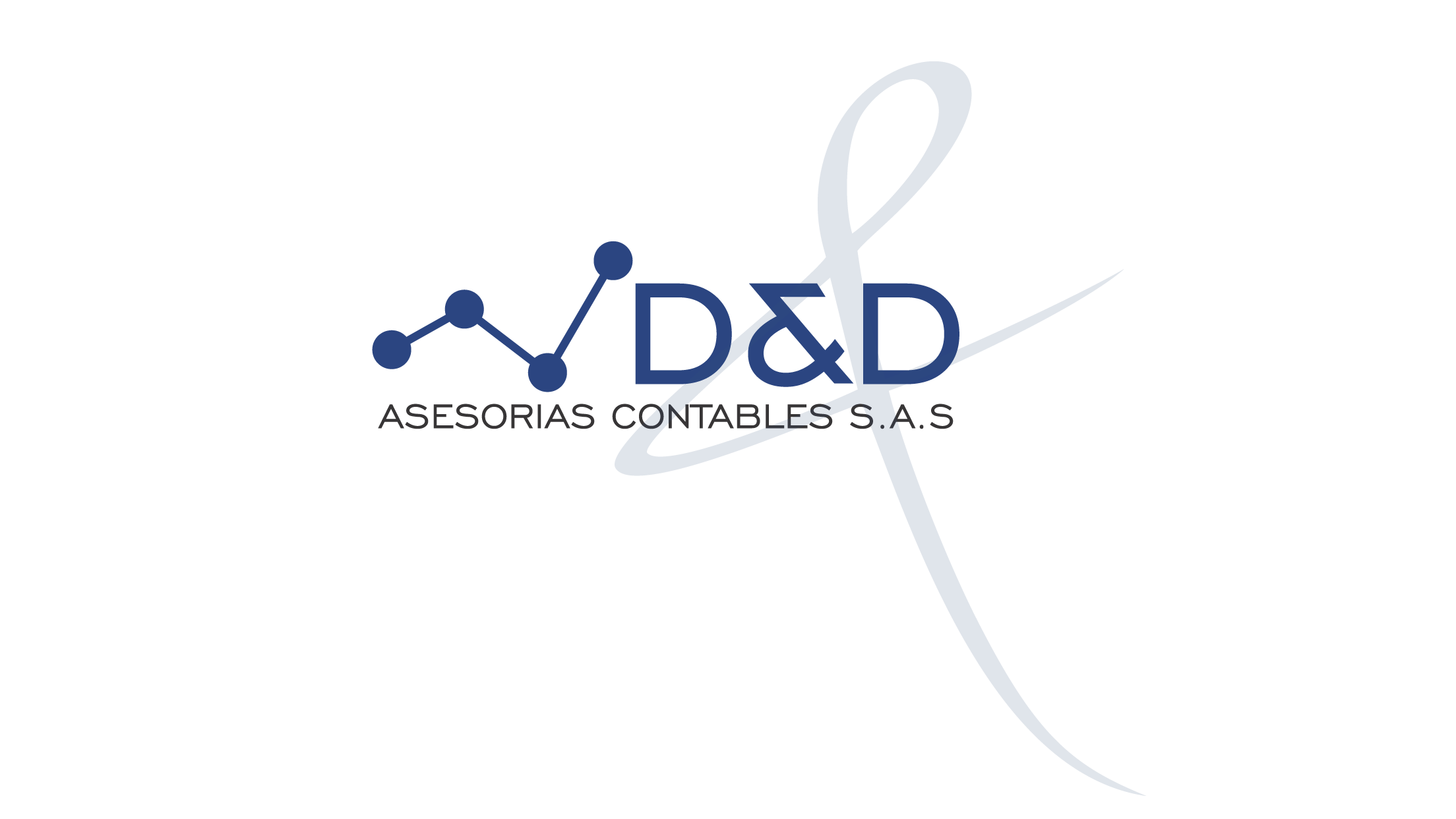dyd